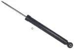 DENCKERMANN Amort DSF211G