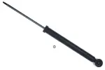 DENCKERMANN  Amort DSF212G