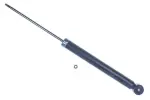 DENCKERMANN Amort DSF213G