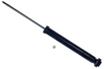 DENCKERMANN Amort DSF214G