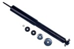 DENCKERMANN Amort DSF217G