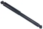 DENCKERMANN Amort DSF218G