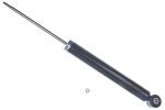 DENCKERMANN Amort DSF222G