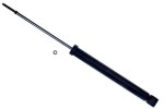 DENCKERMANN Amort DSF225G