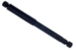 DENCKERMANN Amort DSF228G