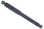 DENCKERMANN  Amort DSF233G