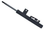 DENCKERMANN Amort DSF235G