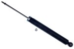 DENCKERMANN Amort DSF240G