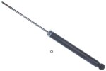 DENCKERMANN Amort DSF241G