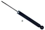 DENCKERMANN Amort DSF242G