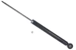 DENCKERMANN Amort DSF243G