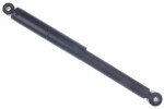 DENCKERMANN Amort DSF249G