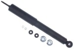 DENCKERMANN Amort DSF253G