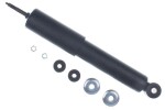 DENCKERMANN Amort DSF254G