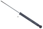 DENCKERMANN Amort DSF258G