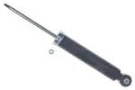 DENCKERMANN Amort DSF260G