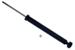 DENCKERMANN  Amort DSF262G