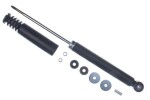 DENCKERMANN Amort DSF263G
