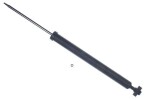 DENCKERMANN Amort DSF266G