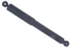 DENCKERMANN Amort DSF269G