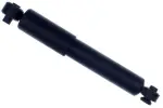 DENCKERMANN Amort DSF277G
