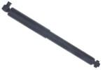 DENCKERMANN Amort DSF281G