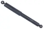 DENCKERMANN Amort DSF283G