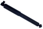 DENCKERMANN Amort DSF284G
