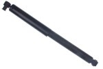 DENCKERMANN Amort DSF285G