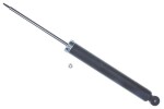 DENCKERMANN Amort DSF286G