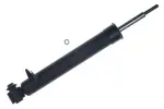 DENCKERMANN Amort DSF290G