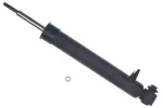 DENCKERMANN Amort DSF291G