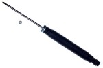 DENCKERMANN Amort DSF292G