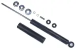 DENCKERMANN Amort DSF294G