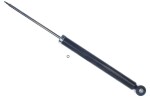 DENCKERMANN Amort DSF297G