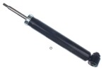 DENCKERMANN Amort DSF298G