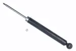 DENCKERMANN Amort DSF304G