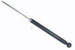 DENCKERMANN Amort DSF306G