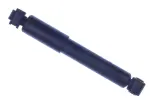 DENCKERMANN Amort DSF313G