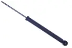 DENCKERMANN Amort DSF314G