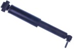 DENCKERMANN Amort DSF315G