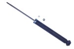 DENCKERMANN Amort DSF316G