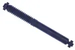 DENCKERMANN Amort DSF317G