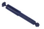 DENCKERMANN Amort DSF318G