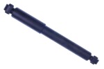 DENCKERMANN Amort DSF323G
