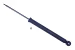 DENCKERMANN  Amort DSF324G