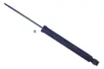 DENCKERMANN Amort DSF326G