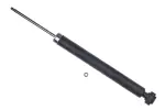 DENCKERMANN Amort DSF331G