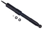 DENCKERMANN Amort DSF336G