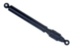 DENCKERMANN Rooliamort DSS001O